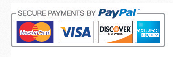 secure_payments_by_paypal